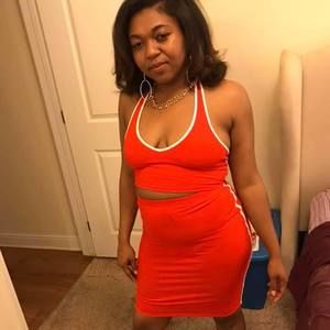 Meet your Posher, Bea